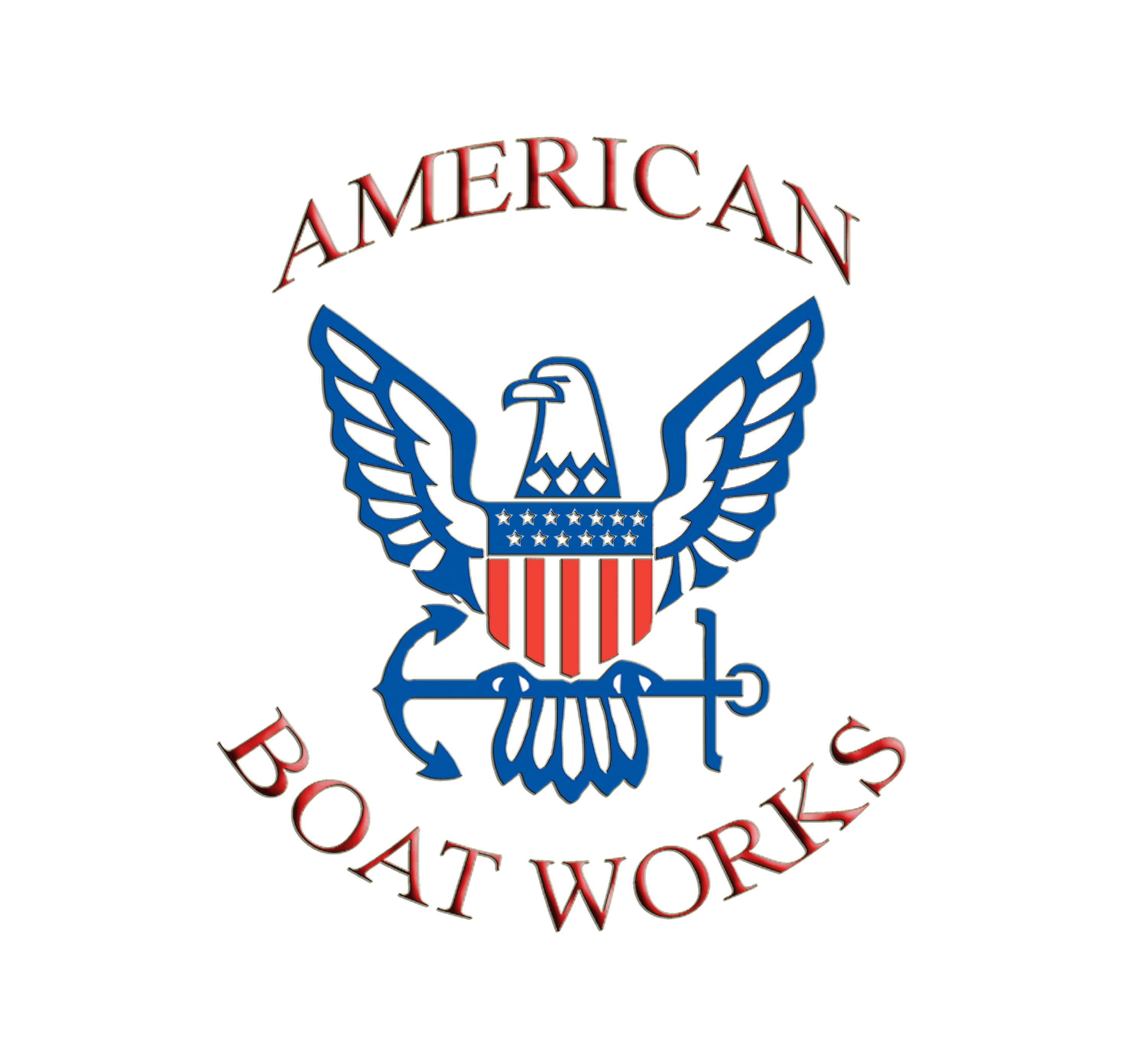 Boat Gel Coat Repair