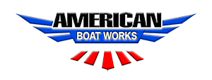 Fiberglass Boat Repair Saint Kitts