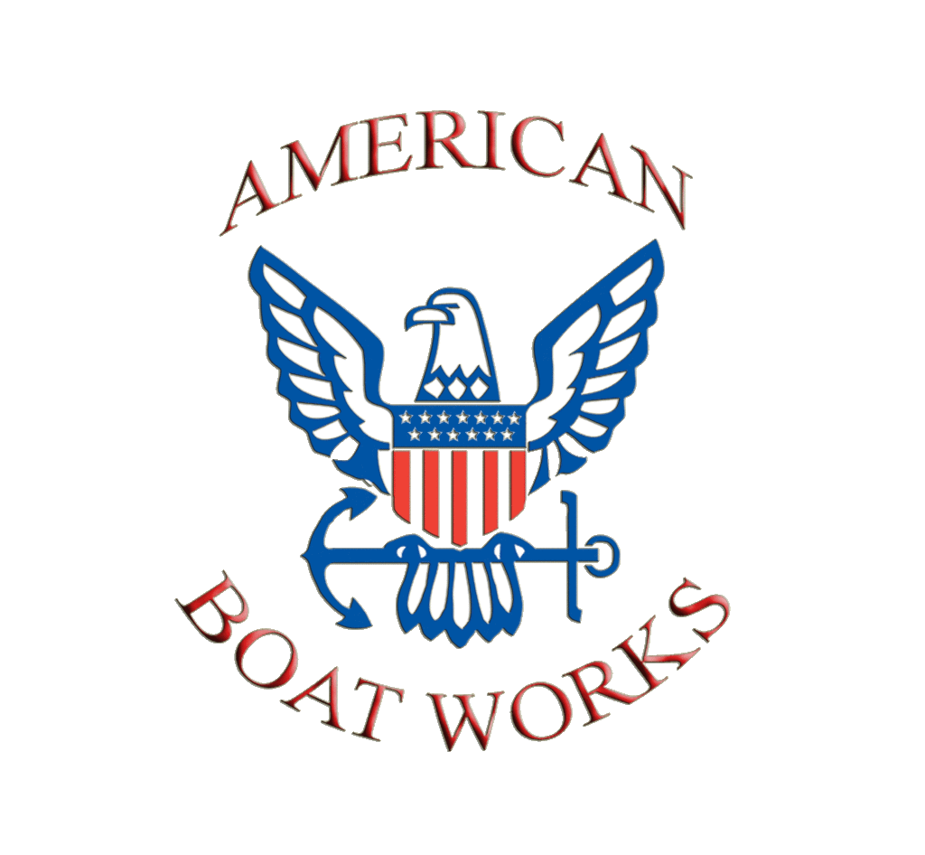 who does fiberglass boat repair near me