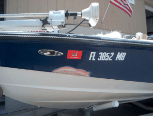 Fiberglass Boat Repair Oldsmar Fiberglass Repair Oldsmar - Boat Repair Oldsmar- Gelcoat Repair Oldsmar- Florida